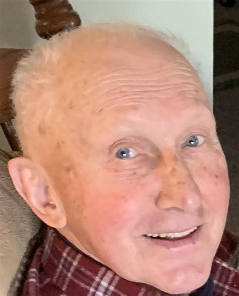 alfred simon mathes  stratton karsteter funeral home facebook