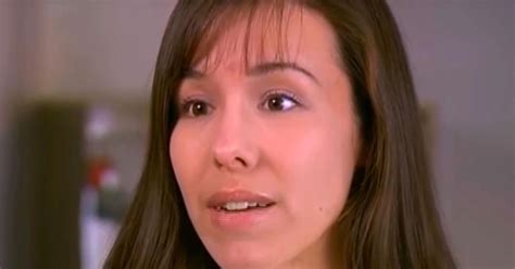 Jodi Arias Autopsy Photos: 7 Shocking Details You Won't Believe - o0lfa1r
