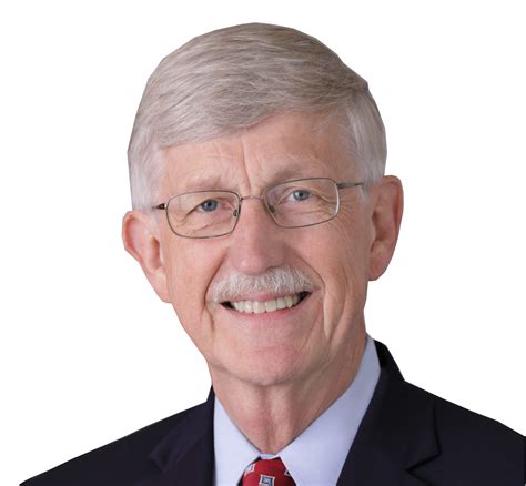 Fundación Innovación Bankinter