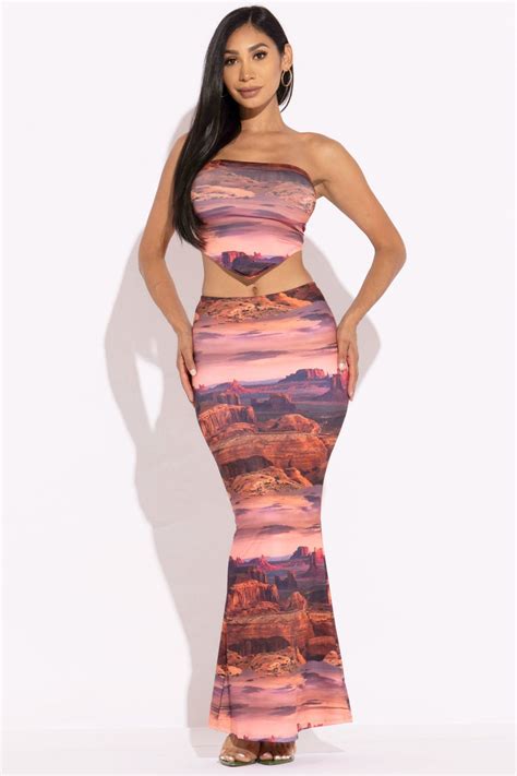Jus Fancee Boutique