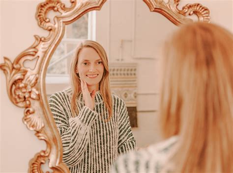 God Knows You Better than You Know Yourself — Unseen Steps Ministries