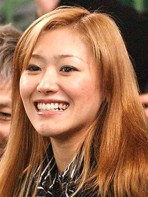 globekeiko cnykeikocny sponichi annex
