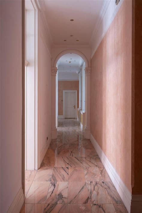 flat for sale in Kensington Gore, London, SW7 - sla012564236 | Knight