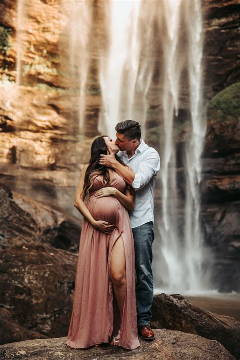 20 Pregnancy photoshoot ideas | pregnancy photoshoot, pregnancy shoot