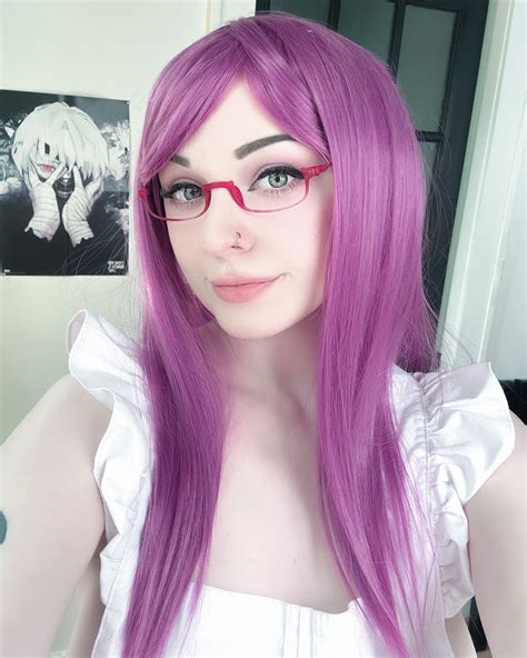 Lauren Dragneel - Lauren Dragneel added a new photo — at...