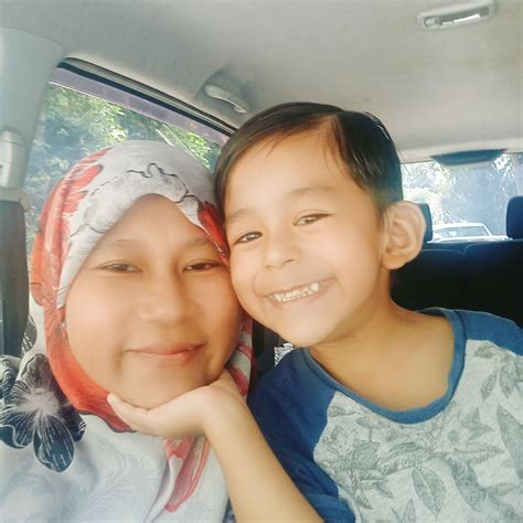 sahabat mahkamah syariah garis panduan beriddah bagi wanita