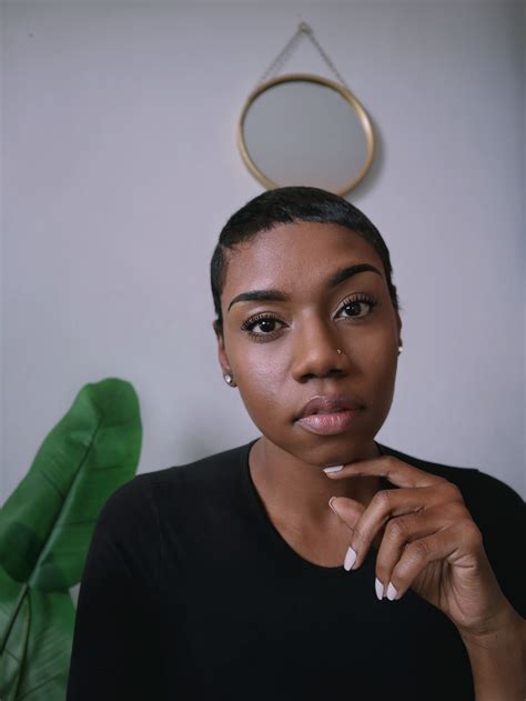 More Of Mauve Blog – Diary of a girl that's trying