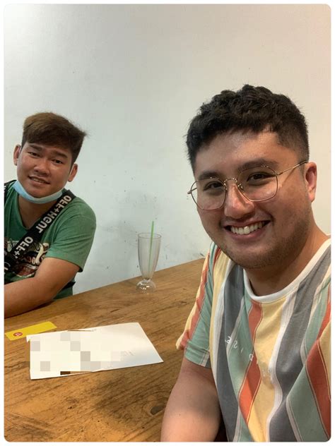 ethan financial planning singapore singapore