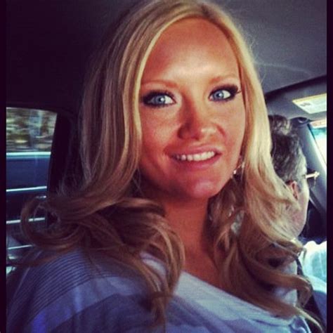 Megan Dills: Pictures of the Playboy Model [PHOTOS] | IBTimes