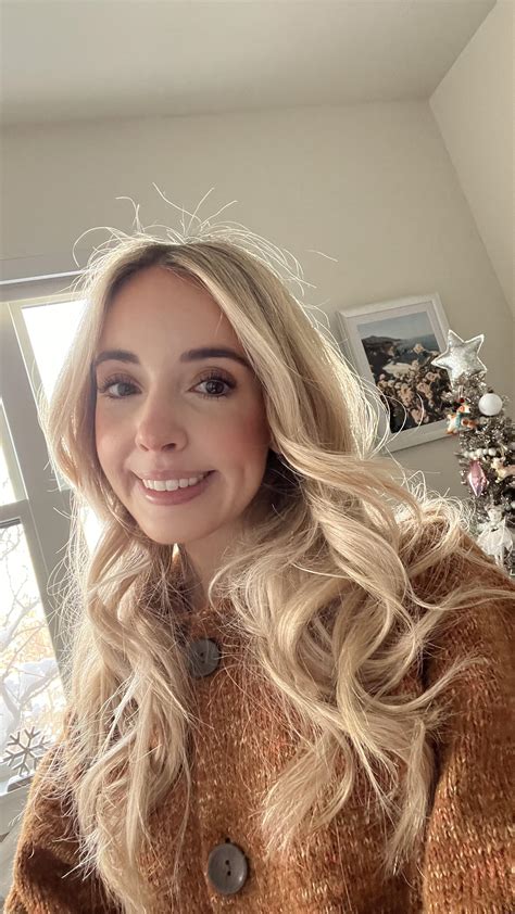 Would u kiss this face : r/Faces