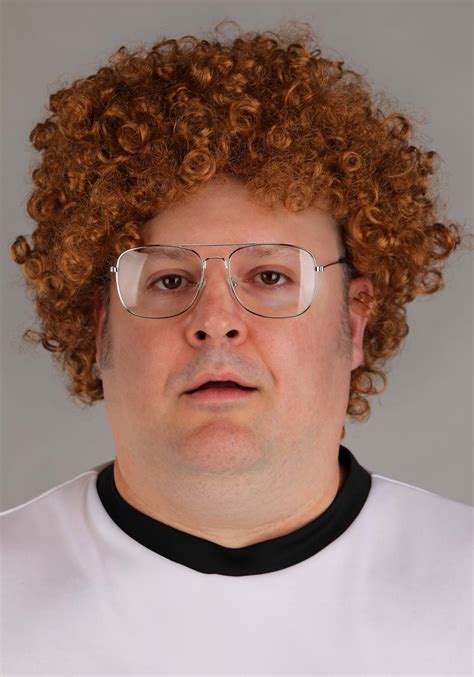 kip napoleon dynamite costume 3