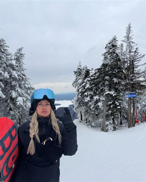 Marissa O'Brien 🤘🇺🇸 (@rissystuntz) • Instagram photos and videos