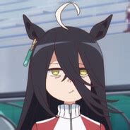 steam community milf isekai fan