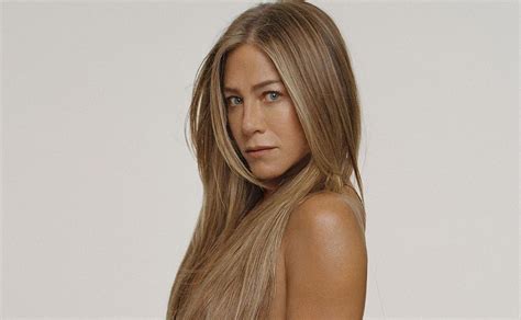 Jennifer Aniston planeja casamento luxuoso na Grécia com Jim Curtis