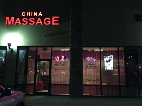 China Massage - Home | Facebook