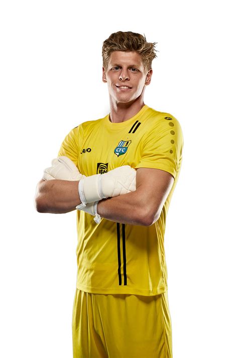 autograph cards chemnitzer fc  behance