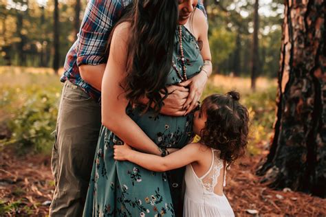 4 Exercises for SPD Pelvic Pain Relief - MamasteFit