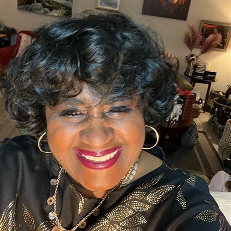 Darlene Cotton | Facebook