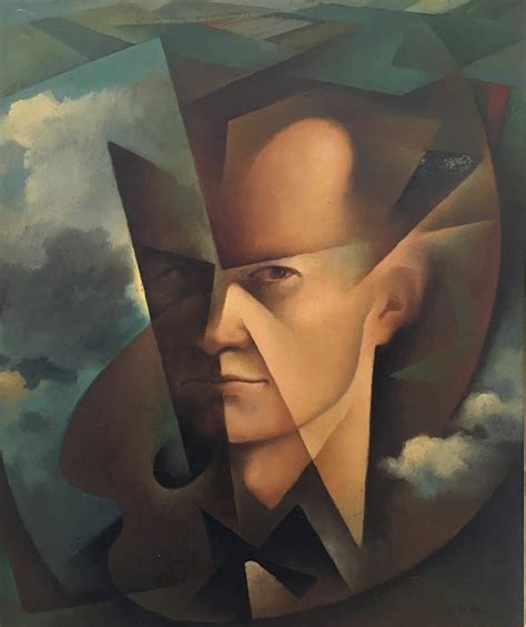 Tullio Crali A Futurist Life - The Estorick Collection, London