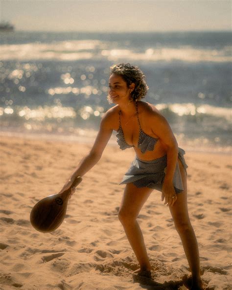 Erin+Maguire+Bikini+Photos Photos, Download The BEST Free Erin+Maguire