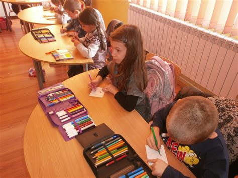 Учебни ресурси/Learning resources: Лого на проект