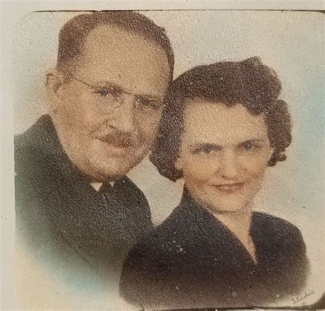 Juanita Love Smith Clayton (1895-1979) - Find a Grave Memorial