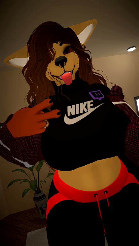 Looking to have my cock suck : r/VRChatERP