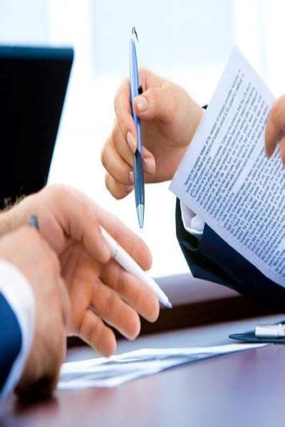 financez vos actifs ou projets specifiques