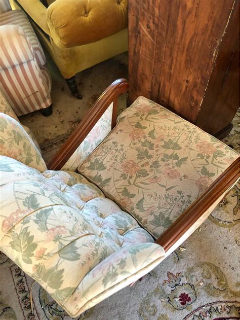 The argos kilburn branch hides a rare vintage collection 19