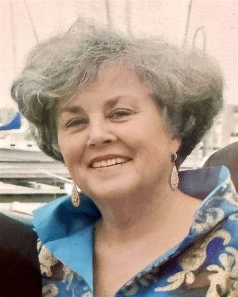 Virginia Hanbury Williams Obituary | October 7, 2025 | The Virginian-Pilot