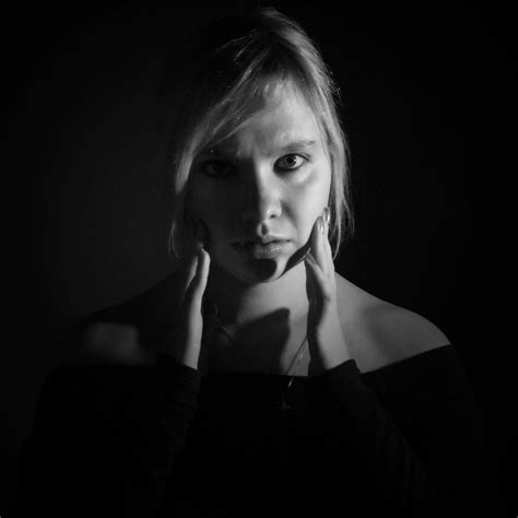 Kellyanne Miller - Model added... - Kellyanne Miller - Model