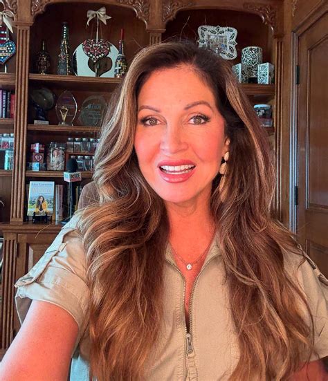 Lisa Guerrero (@4lisaguerrero) • Instagram photos and videos