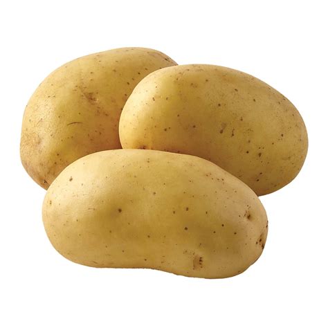 Potatoes in Port Harcourt - Fruit Garden Store