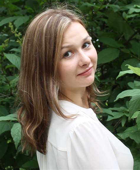 EnPointe Dance Academy | NZ Dance Teachers