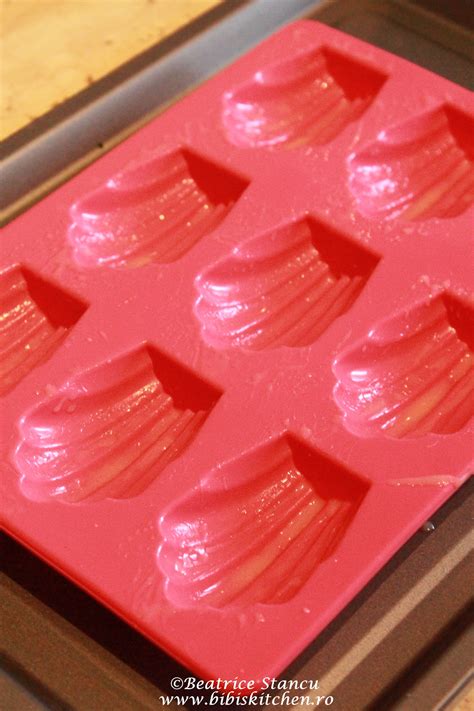 madlene bibis kitchen