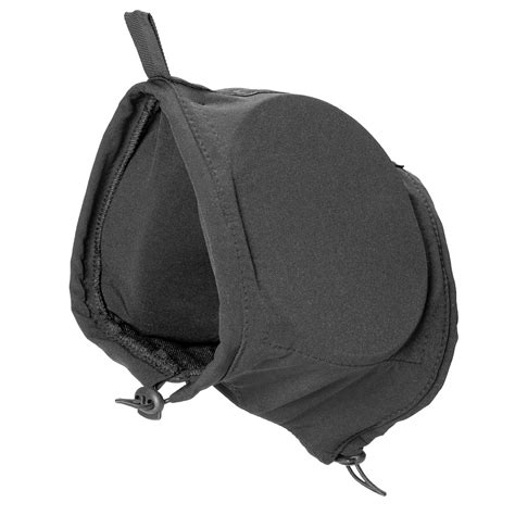 Dog Ear Muffs Noise Protection 32dB NRR, Safe Dogs Ears Noise