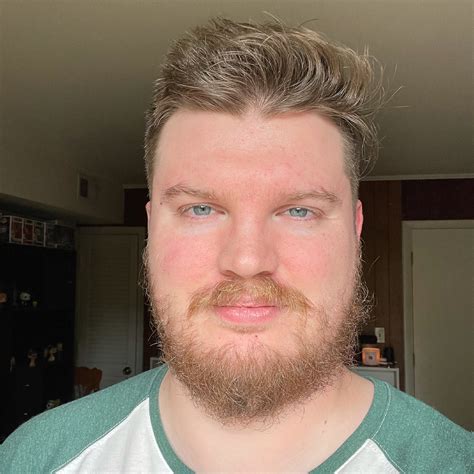 Jon Prosser's Instagram, Twitter & Facebook on IDCrawl