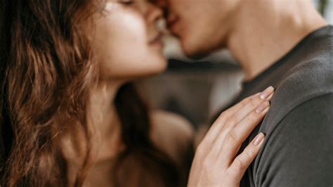 Does Being Sexually Active Make Us Impure? Sadhguru Answers