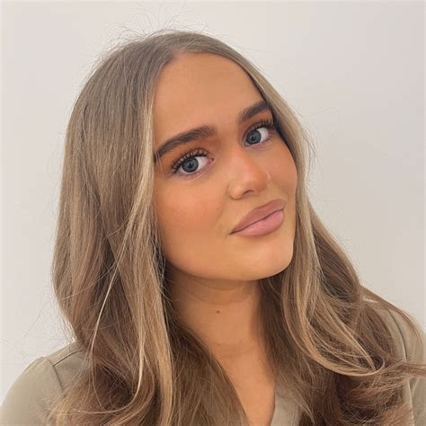 Main Home - Lucy Foster Wellness Clinic