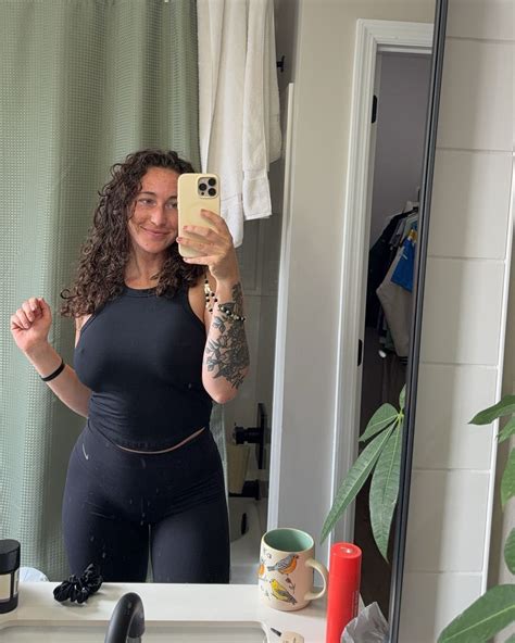 Karlye Taylor🌸 (@karlyetaylor2.0) • Instagram photos and videos