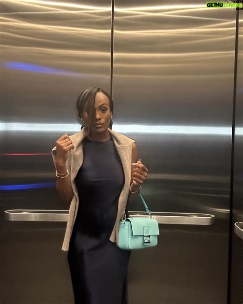 Brooke Thomas | Gethu Cinema