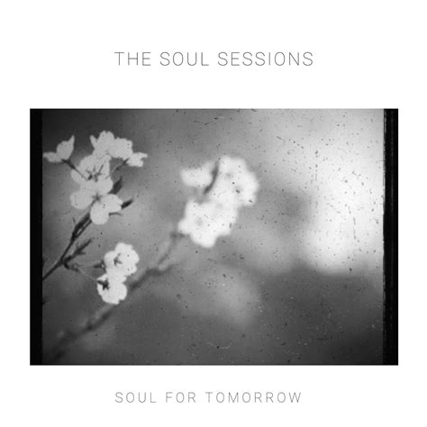 The Soul Sessions | ReverbNation