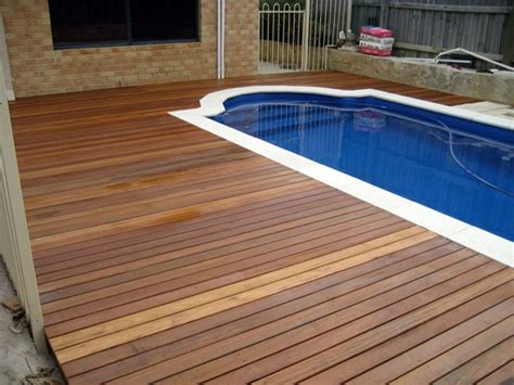 Pool Deck Paint Colors - Colorxml