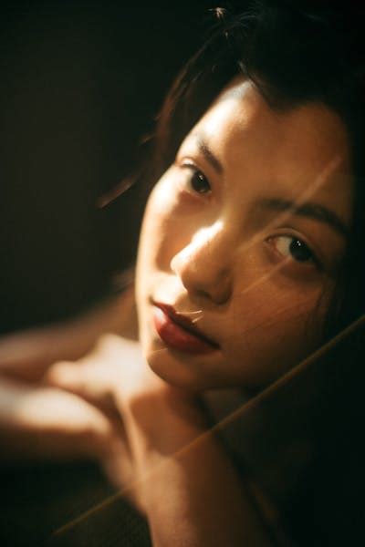 face       face stock  hd images