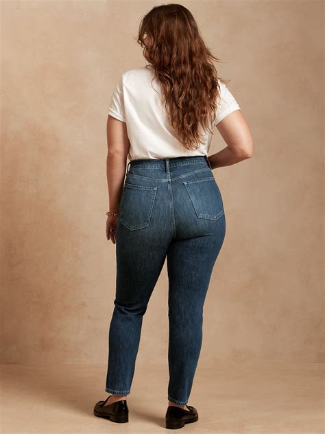 Jean Marie OnlyFans: The Truth Behind The Deleted Content Image 12