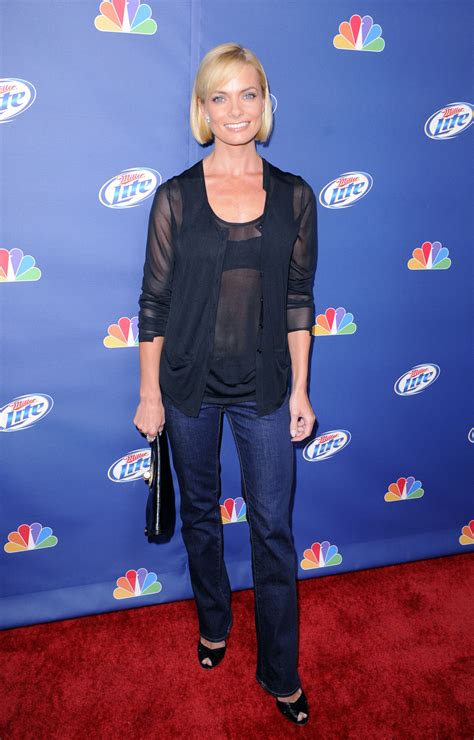 Jaime Pressly leaked photos (69152). Best celebrity Jaime Pressly