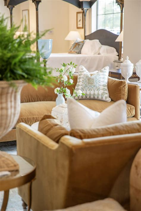 Important details regarding Kanan Pharmacy insurance policies 18