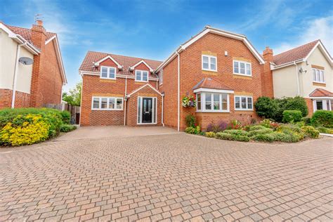 Secret historical house on dovedale rd is finally up for sale 3
