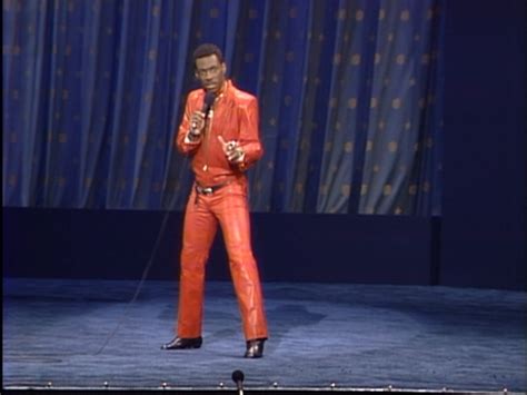 eddie murphy delirious | Quotes Blogs