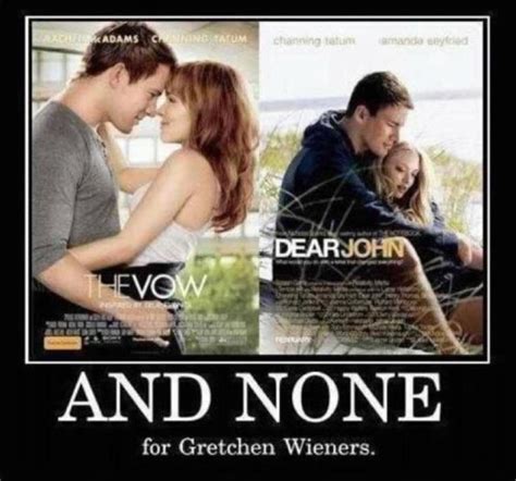 Gretchen Mean Girls Quotes. QuotesGram